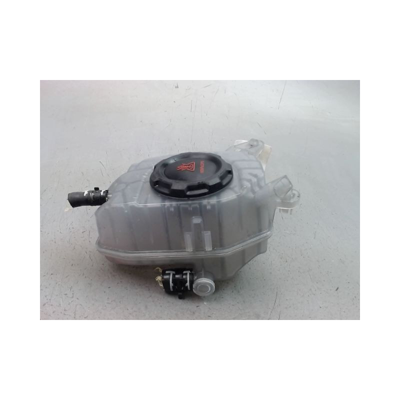 VASE EXPANSION VOLKSWAGEN GOLF