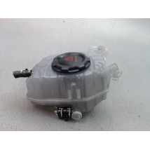 VASE EXPANSION VOLKSWAGEN GOLF