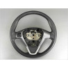 VOLANT DE DIRECTION FORD FIESTA 08-12