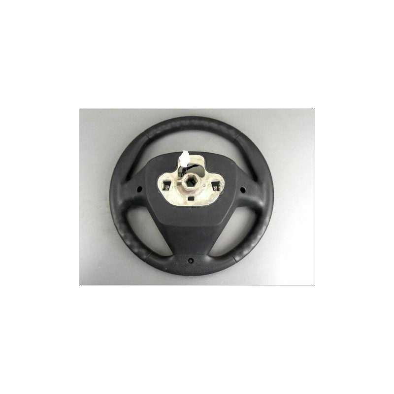 VOLANT DE DIRECTION FORD FIESTA 08-12