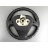 VOLANT DE DIRECTION FORD FIESTA 08-12