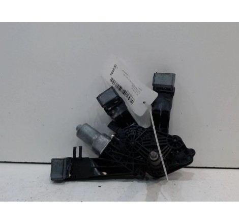MECANISME ESSUIE-GLACE AR