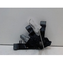 MECANISME ESSUIE-GLACE ARRIERE CITROEN C4