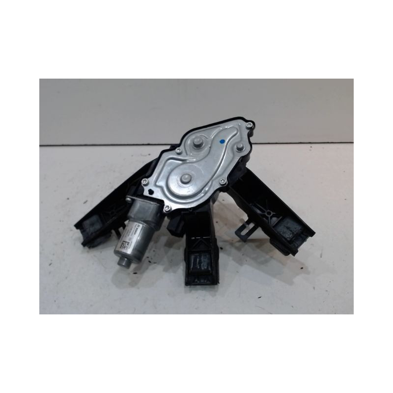 MECANISME ESSUIE-GLACE ARRIERE CITROEN C4