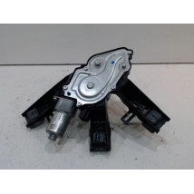 MECANISME ESSUIE-GLACE ARRIERE CITROEN C4