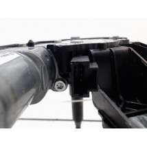 MECANISME ESSUIE-GLACE ARRIERE CITROEN C4