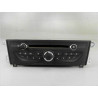 AUTORADIO RENAULT LATITUDE 2010-