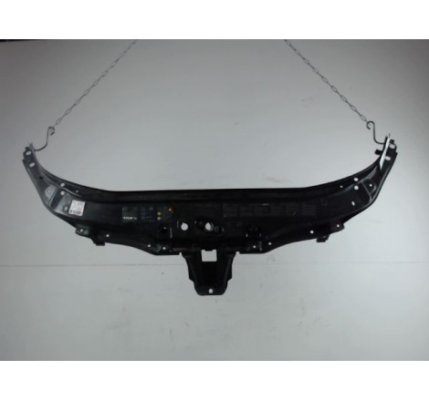TRAVERSE SUP ARMATURE AV