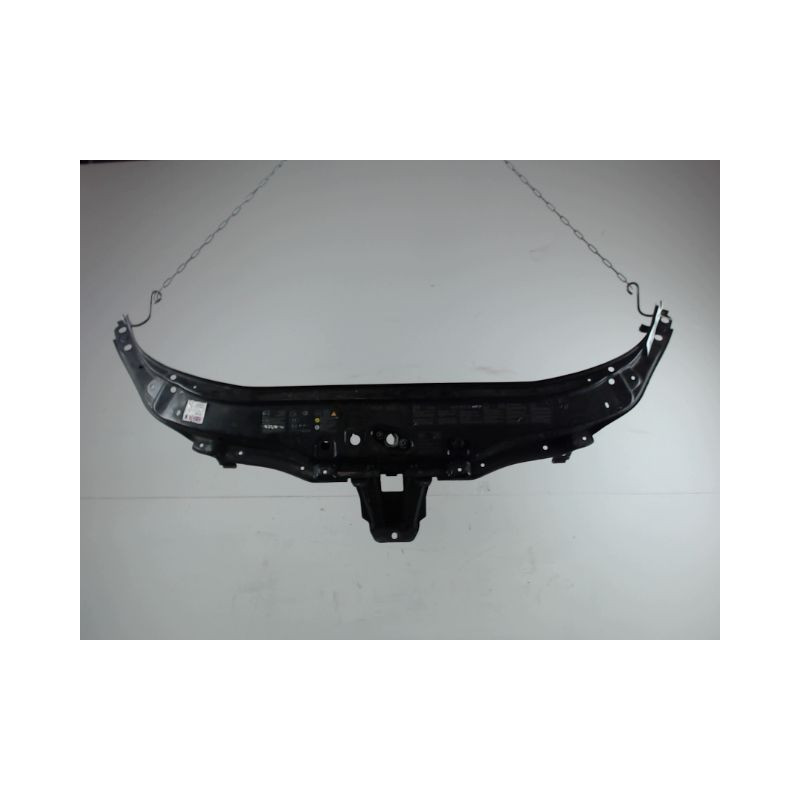 TRAVERSE SUPERIEURE ARMATURE AVANT RENAULT GRAND ESPACE 2006-