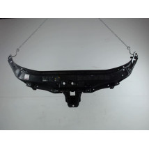 TRAVERSE SUPERIEURE ARMATURE AVANT RENAULT GRAND ESPACE 2006-