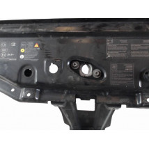 TRAVERSE SUPERIEURE ARMATURE AVANT RENAULT GRAND ESPACE 2006-