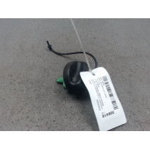 BOUCHON RESERVOIR A CARBURANT MINI MINI 2001-2004