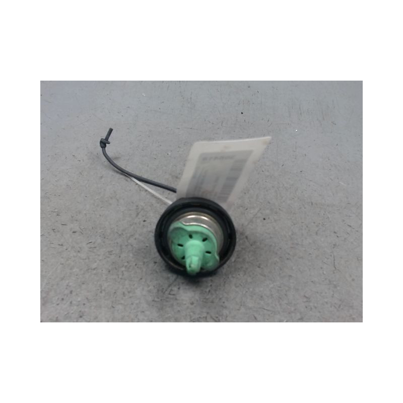 BOUCHON RESERVOIR A CARBURANT MINI MINI 2001-2004