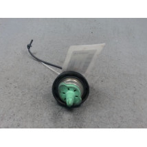 BOUCHON RESERVOIR A CARBURANT MINI MINI 2001-2004