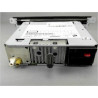 AUTORADIO RENAULT LATITUDE 2010-