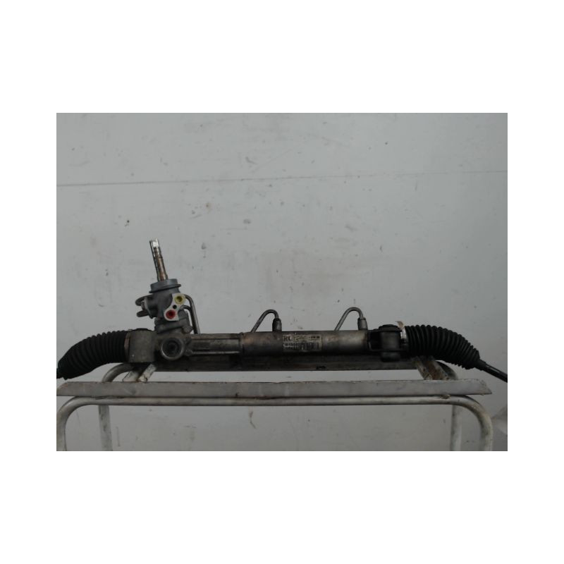 CREMAILLERE OPEL ZAFIRA 2005-