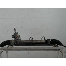 CREMAILLERE OPEL ZAFIRA 2005-
