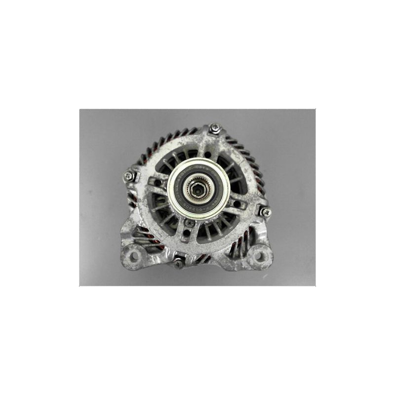 ALTERNATEUR RENAULT LATITUDE 2010-