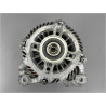 ALTERNATEUR RENAULT LATITUDE 2010-