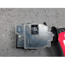 COMMANDE ESSUIE GLACE HONDA CIVIC