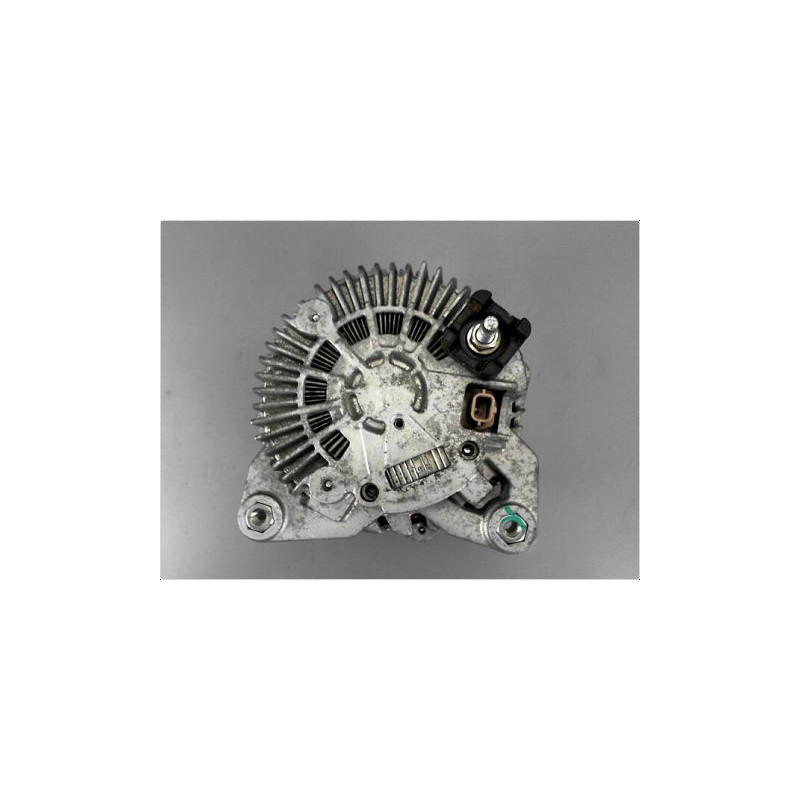 ALTERNATEUR RENAULT LATITUDE 2010-
