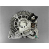 ALTERNATEUR RENAULT LATITUDE 2010-