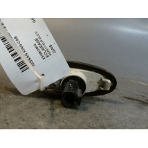 REPETITEUR AILE GAUCHE NISSAN KING-CAB