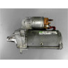 DEMARREUR RENAULT LATITUDE 2010-
