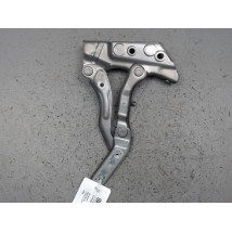 COMPAS GAUCHE CAPOT MERCEDES CLASSE B 2008-