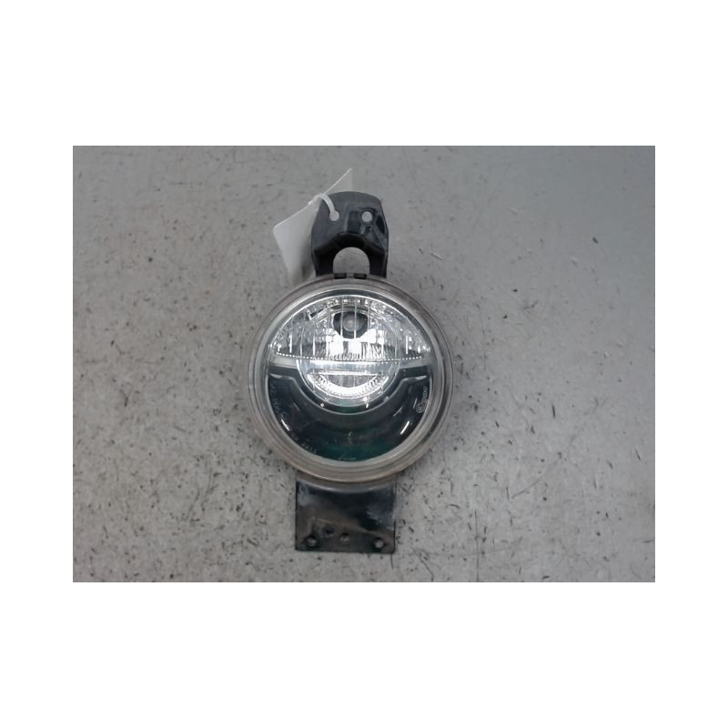 PHARE ANTIBROUILLARD AVANT DROIT MINI MINI
