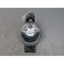PHARE ANTIBROUILLARD AVANT DROIT MINI MINI