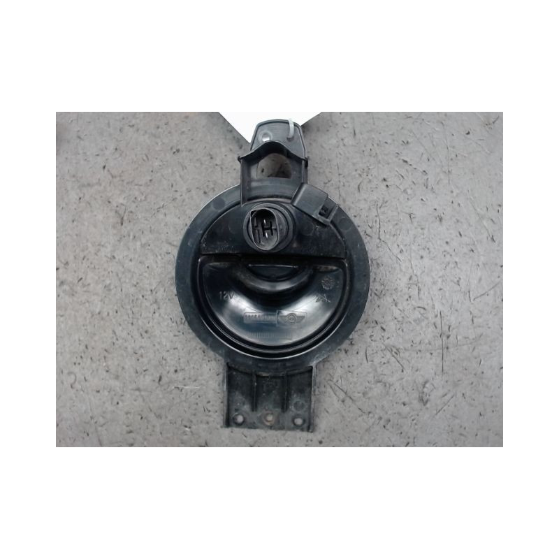 PHARE ANTIBROUILLARD AVANT DROIT MINI MINI