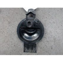 PHARE ANTIBROUILLARD AVANT DROIT MINI MINI
