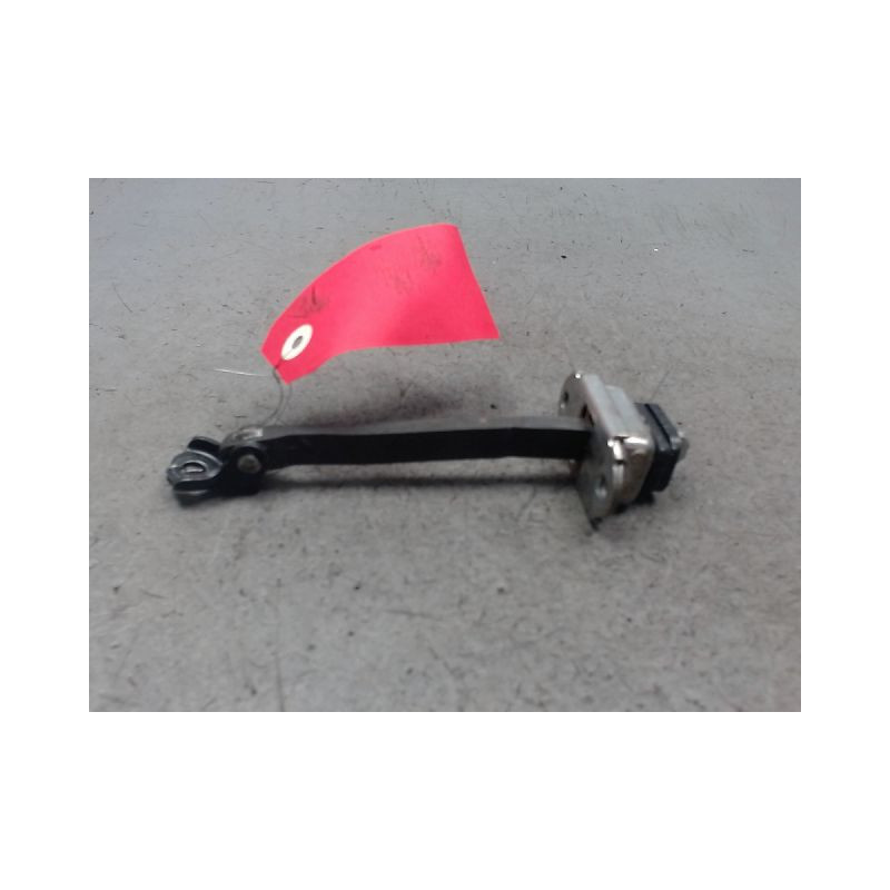 TIRANT PORTE ARD TOYOTA COROLLA