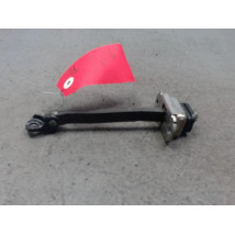 TIRANT PORTE ARD TOYOTA COROLLA