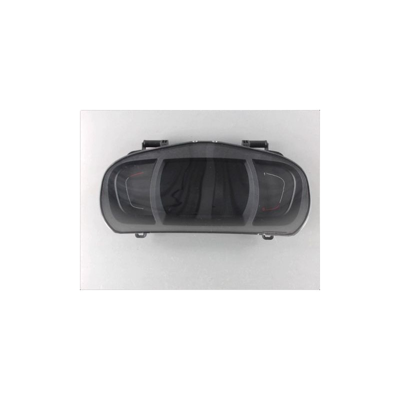 BLOC COMPTEURS RENAULT ESPACE V 2015-