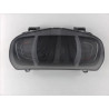BLOC COMPTEURS RENAULT ESPACE V 2015-