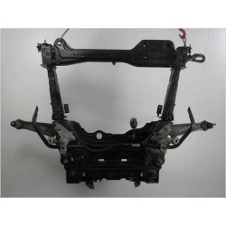 BERCEAU MOTEUR AV