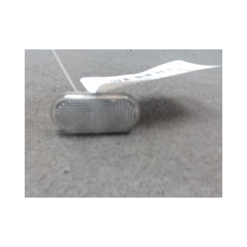 REPETITEUR AILE GAUCHE RENAULT TWINGO 2 2007-