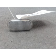 REPETITEUR AILE GAUCHE RENAULT TWINGO 2 2007-
