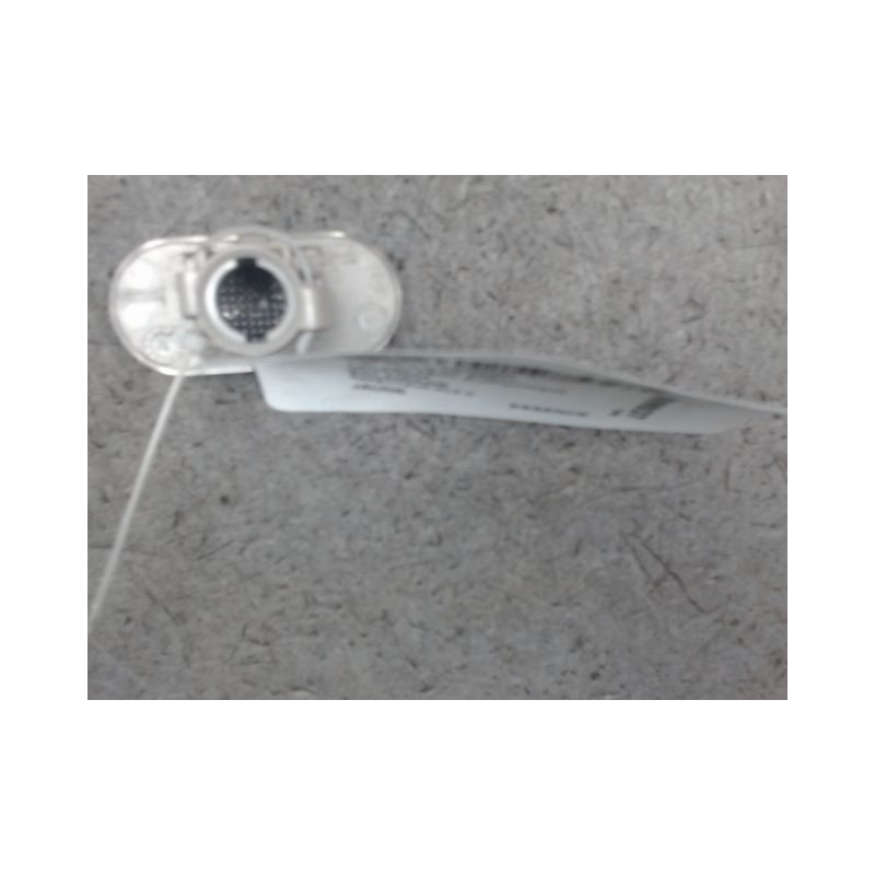 REPETITEUR AILE GAUCHE RENAULT TWINGO 2 2007-