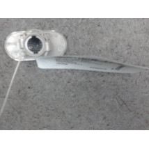 REPETITEUR AILE GAUCHE RENAULT TWINGO 2 2007-