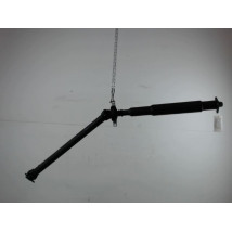 TRANSMISSION LONGITUDINALE B.M.W. SERIE 3 320 i