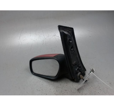 RETROVISEUR EXT ELECTRIQUE G