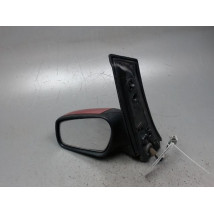 RETROVISEUR EXTERIEUR ELECTRIQUE GAUCHE FORD C-MAX