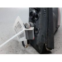 RETROVISEUR EXTERIEUR ELECTRIQUE GAUCHE FORD C-MAX