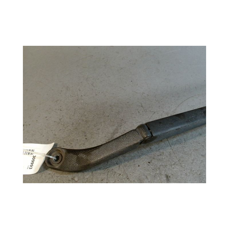 BRAS ESSUIE-GLACE AVANT DROIT NISSAN QASHQAI