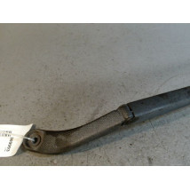 BRAS ESSUIE-GLACE AVANT DROIT NISSAN QASHQAI