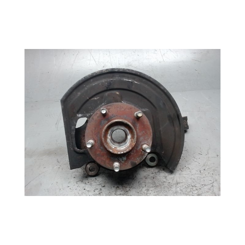 PIVOT AVANT DROIT NISSAN QASHQAI