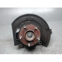 PIVOT AVANT DROIT NISSAN QASHQAI